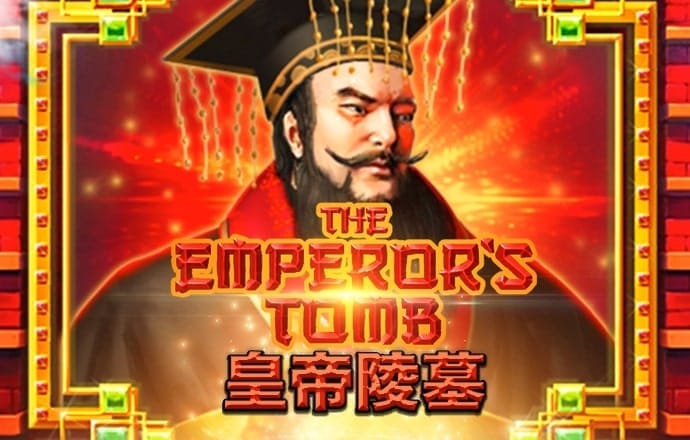 亚盈官网app下载入口