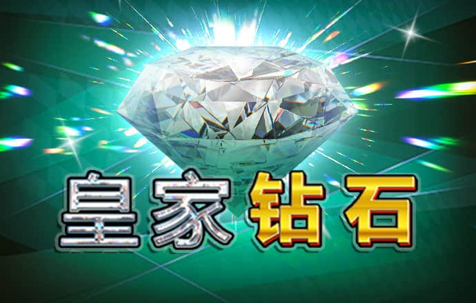 世博体育APP下载