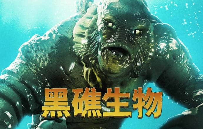 凯时ag
